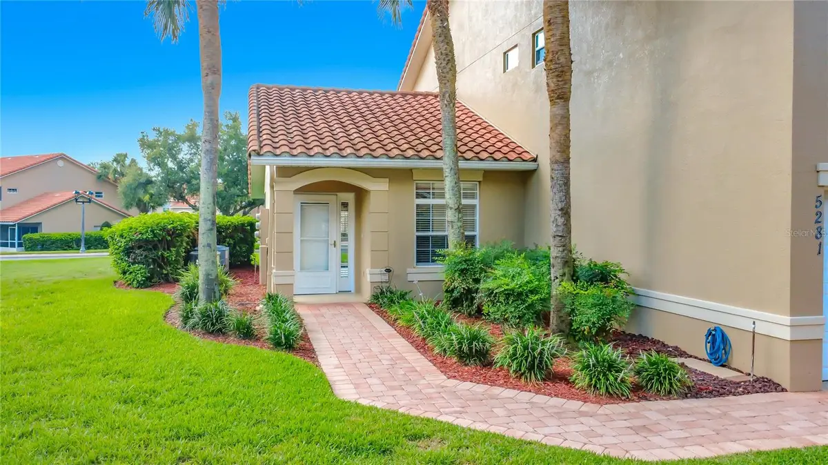 5281 Bowline Court, Oxford, FL 34484 - #1