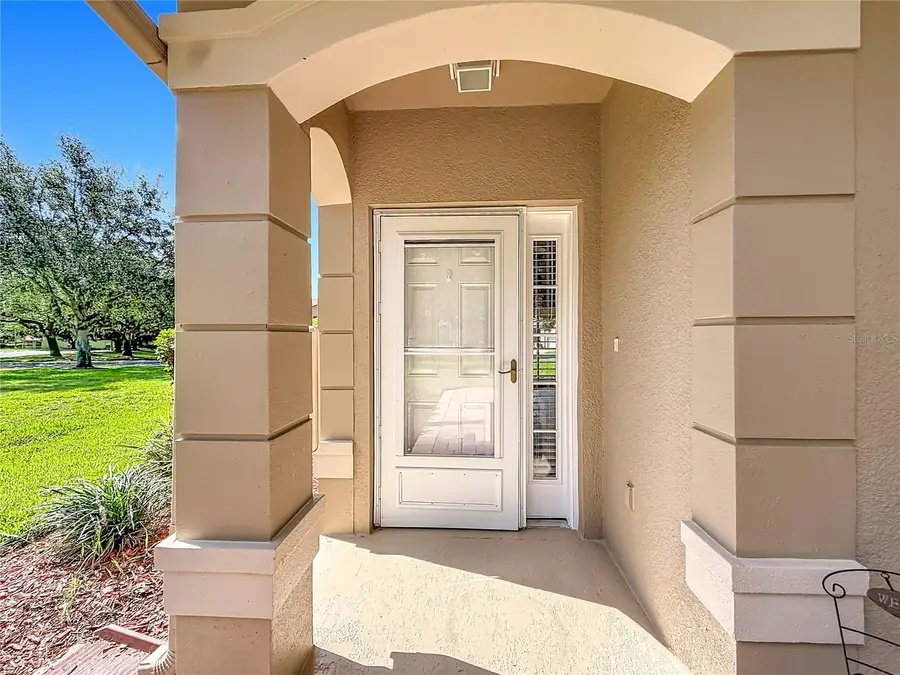 5281 Bowline Court, Oxford, FL 34484 - #2