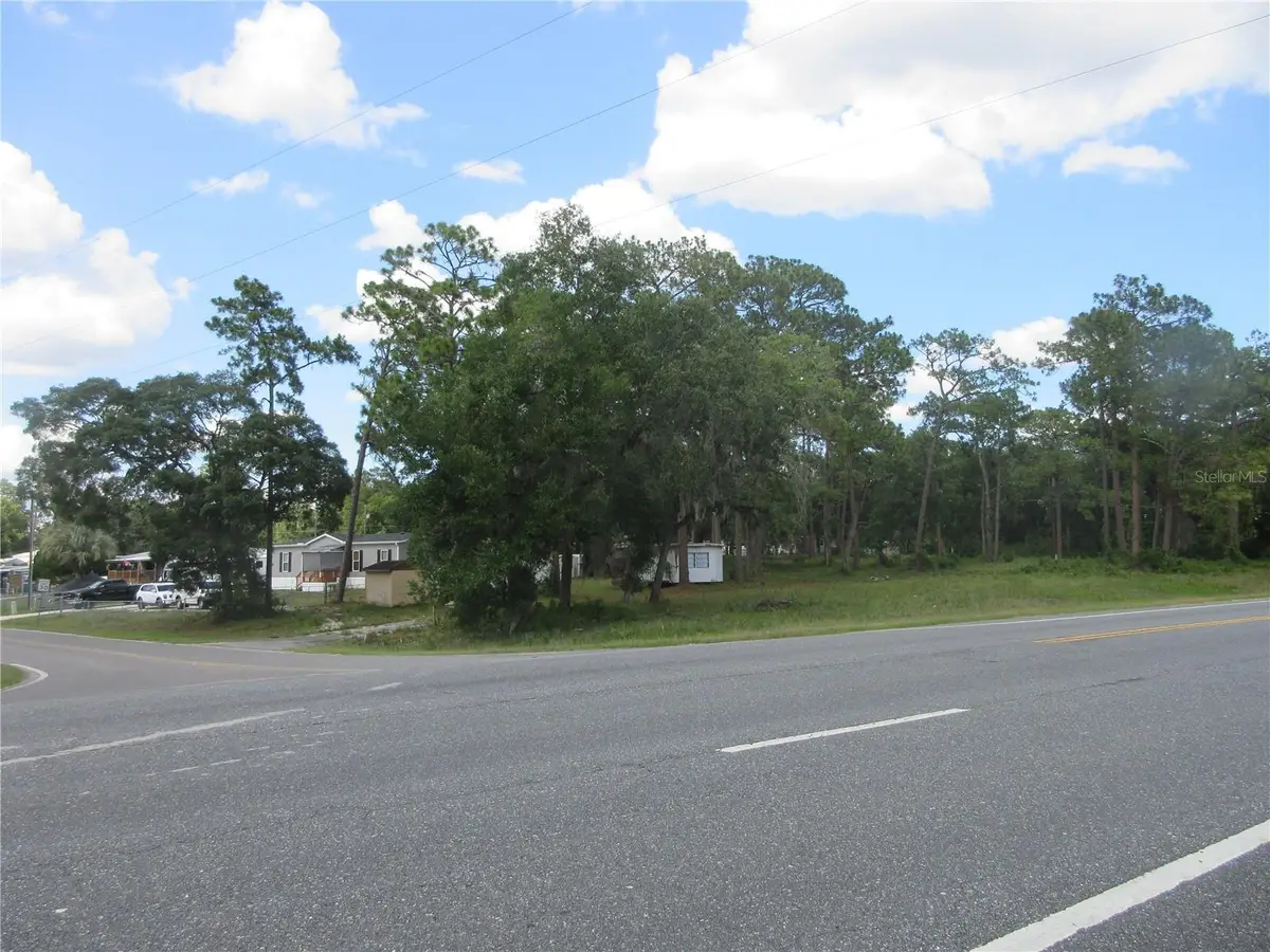 787 SE 162nd Terrace, Silver Springs, FL 34488 - #1