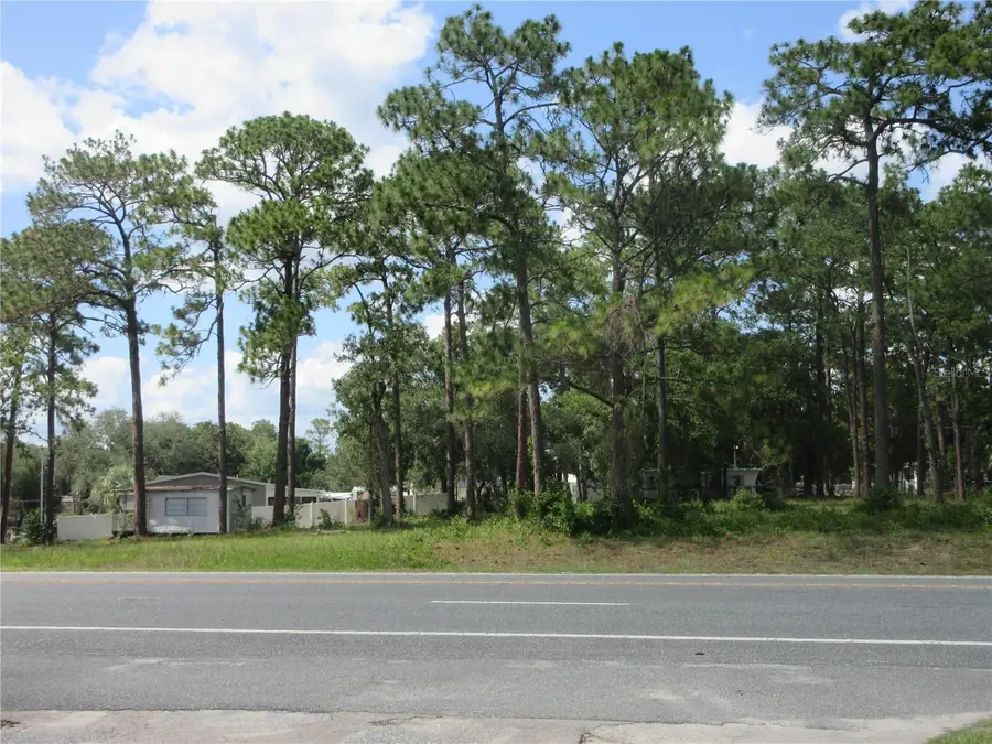 787 SE 162nd Terrace, Silver Springs, FL 34488 - #2
