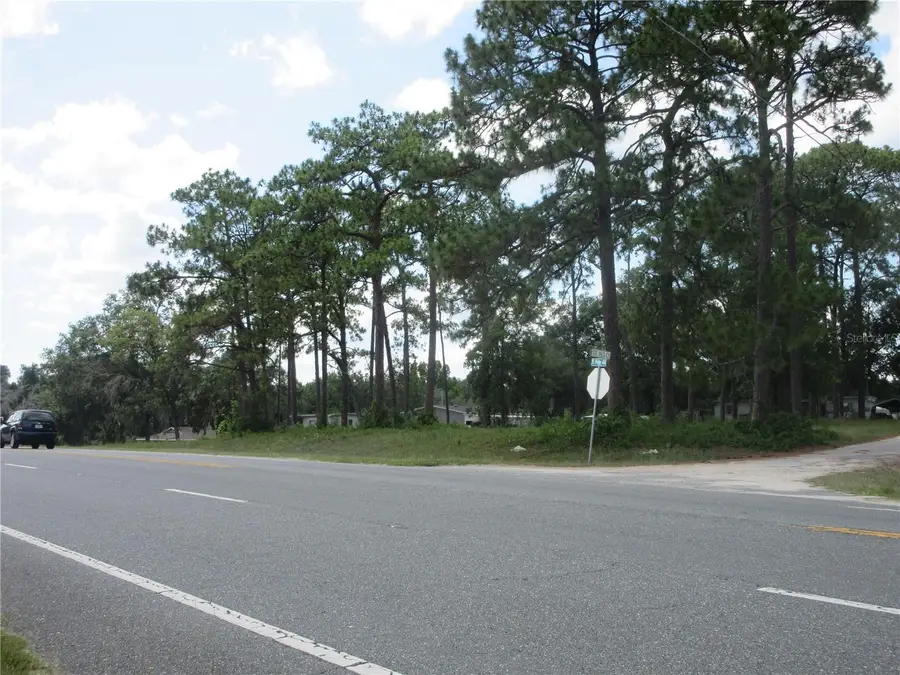787 SE 162nd Terrace, Silver Springs, FL 34488 - #3