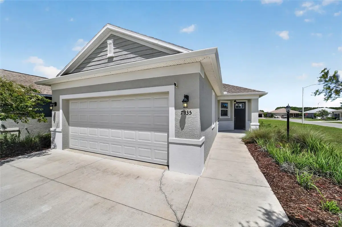 7935 SW 89th Terrace, Ocala, FL 34481 - #1