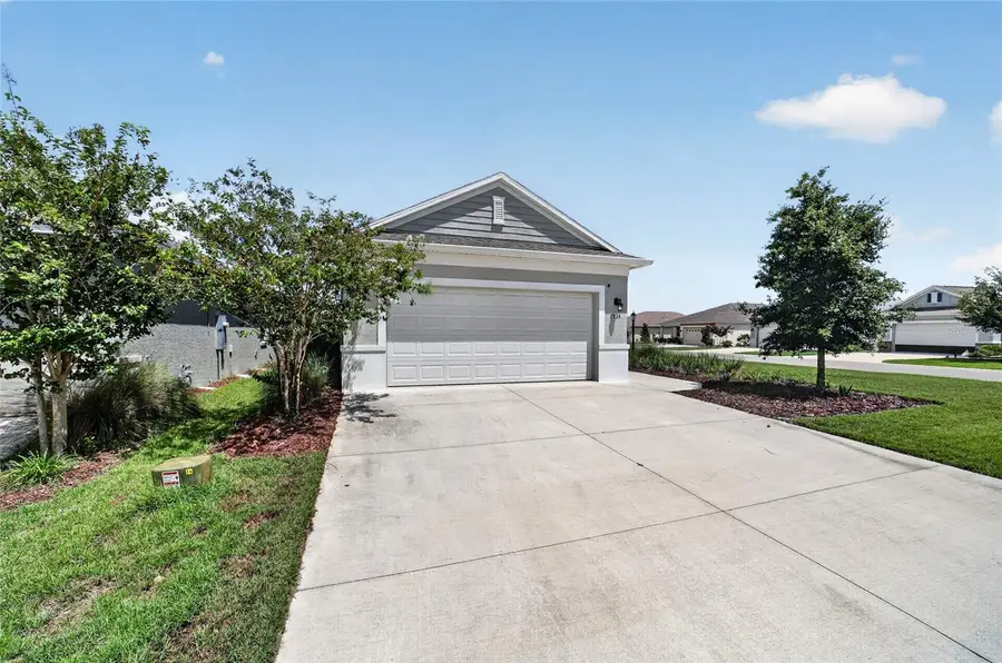 7935 SW 89th Terrace, Ocala, FL 34481 - #2