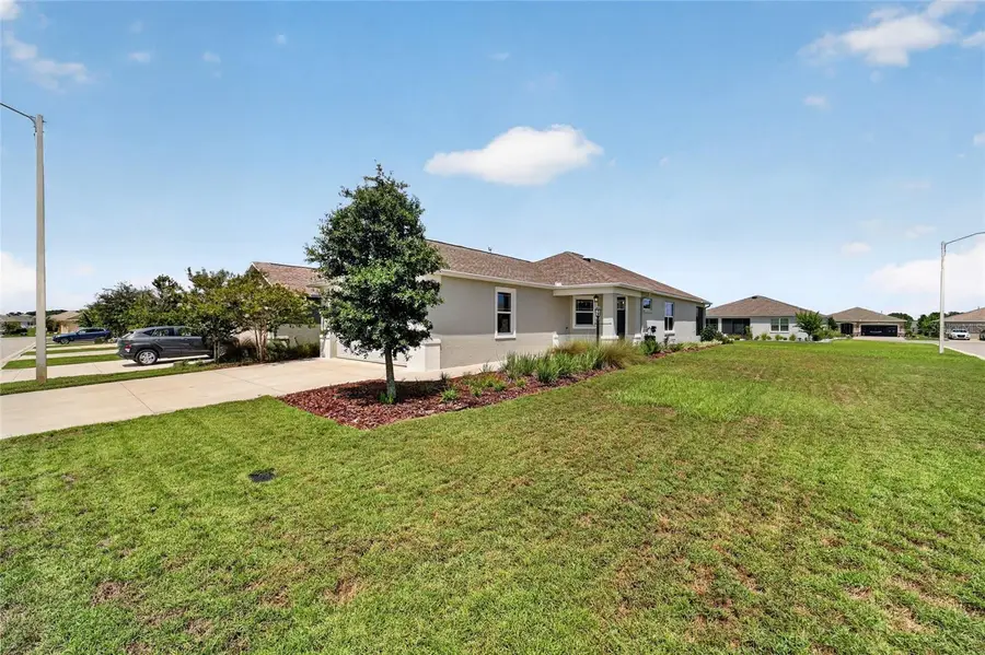 7935 SW 89th Terrace, Ocala, FL 34481 - #3