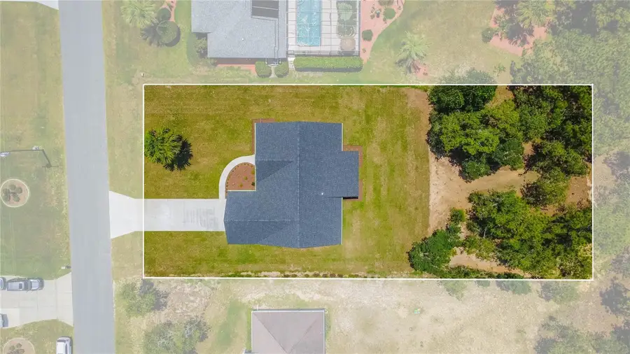 2281 E Marcia Street, Inverness, FL 34453 - #3