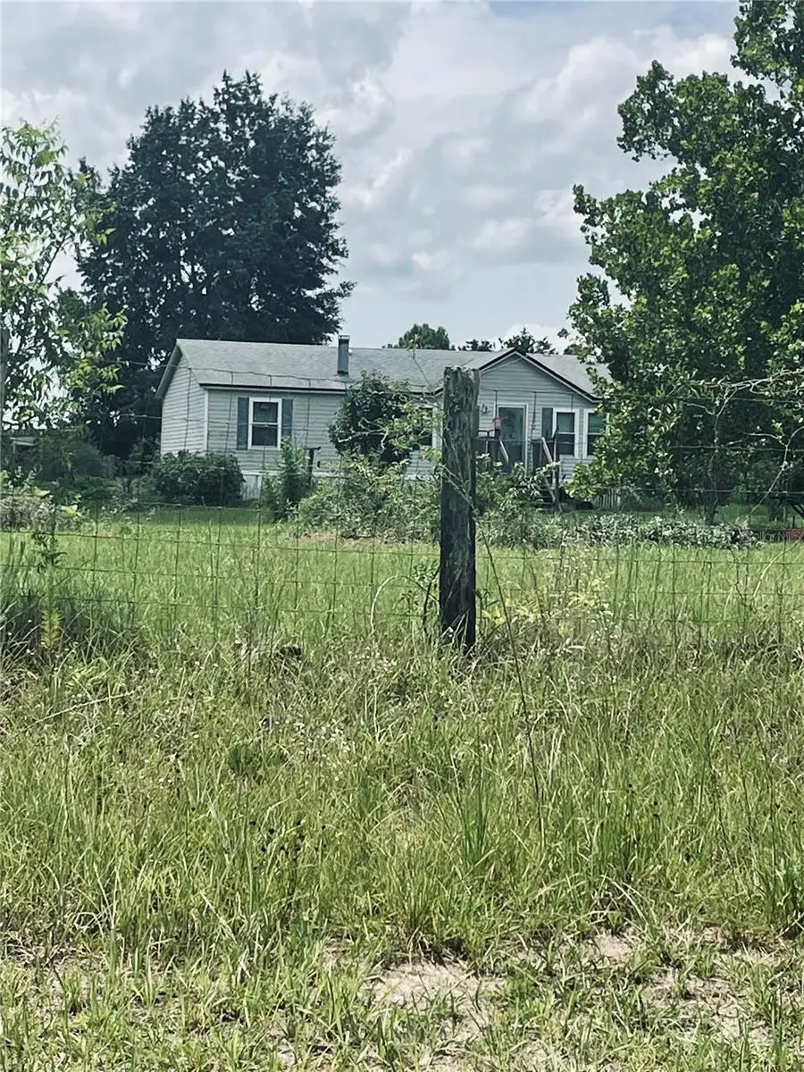 16570 SW 58th Lane, Ocala, FL 34481 - #2