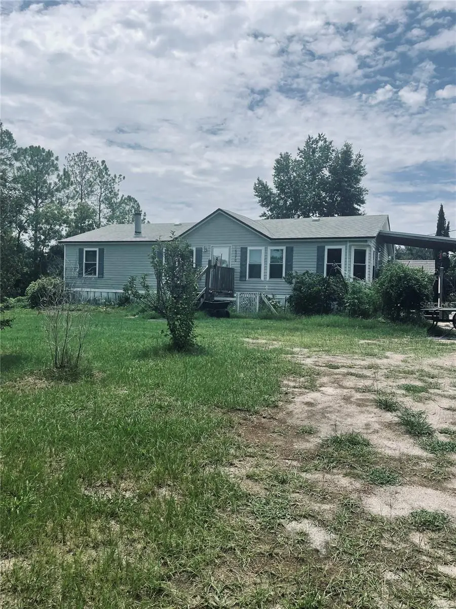 16570 SW 58th Lane, Ocala, FL 34481 - #3