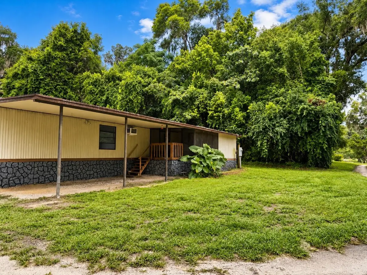 3820 SE 93rd Place, Ocala, FL 34480 - #1