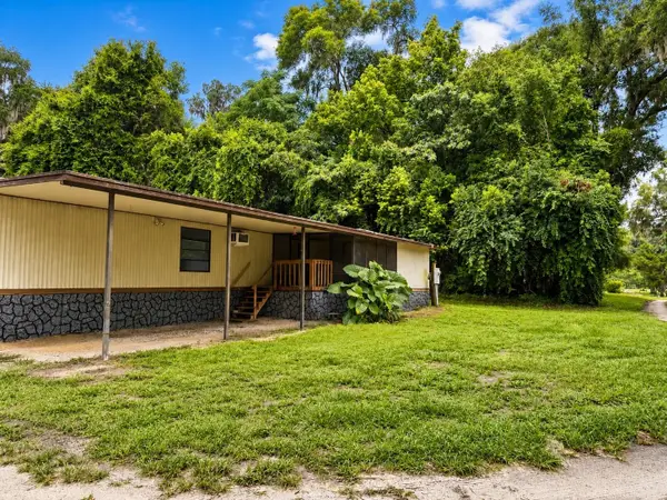 3820 SE 93rd Place, OCALA, FL 34480