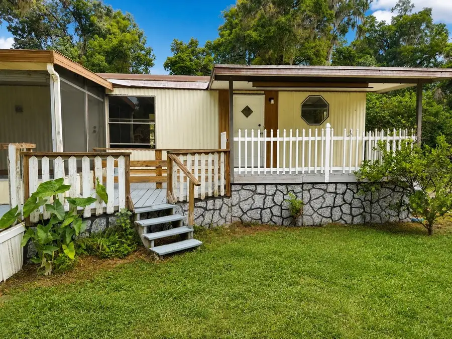 3820 SE 93rd Place, Ocala, FL 34480 - #3