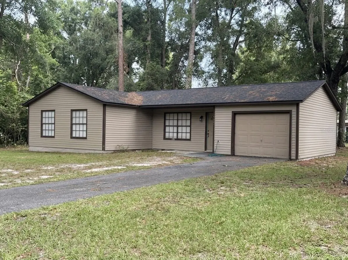 2404 NE 32nd Place, Ocala, FL 34479 - #1