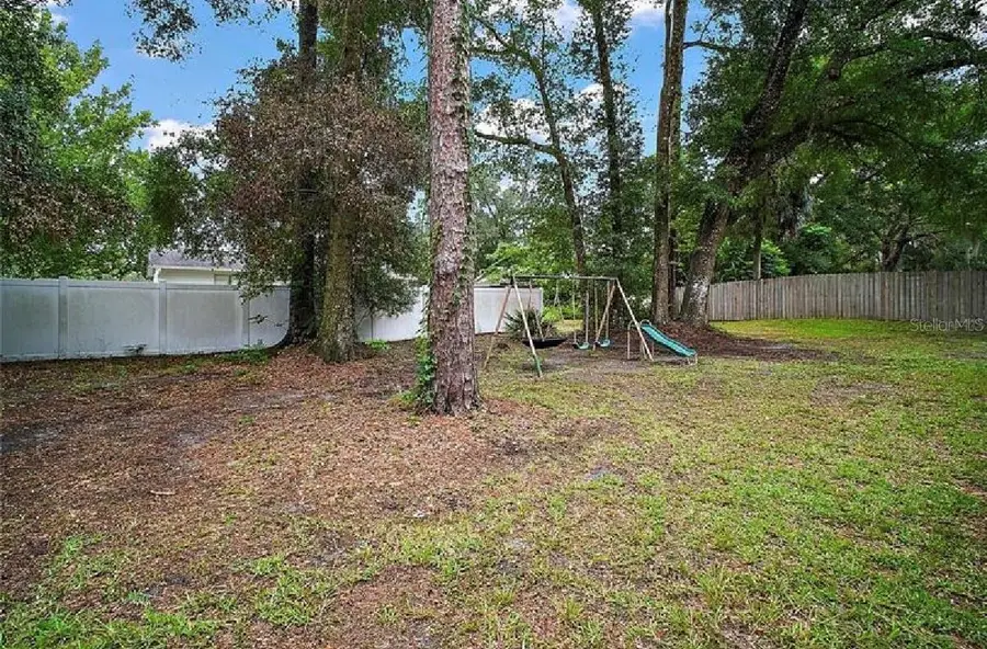 2404 NE 32nd Place, Ocala, FL 34479 - #2