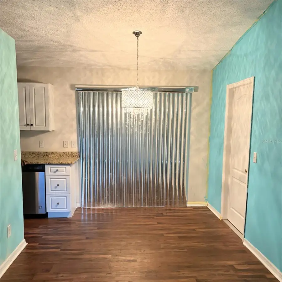 2404 NE 32nd Place, Ocala, FL 34479 - #3