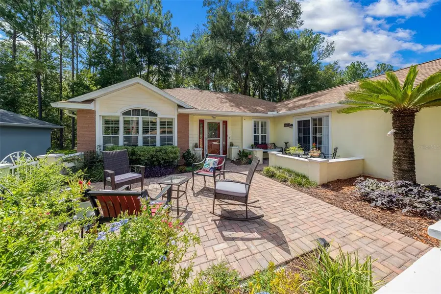 7240 SW 115th Place, Ocala, FL 34476 - #2