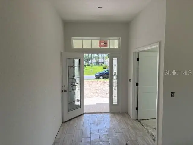 7722 SW 180th Circle, Dunnellon, FL 34432 - #3