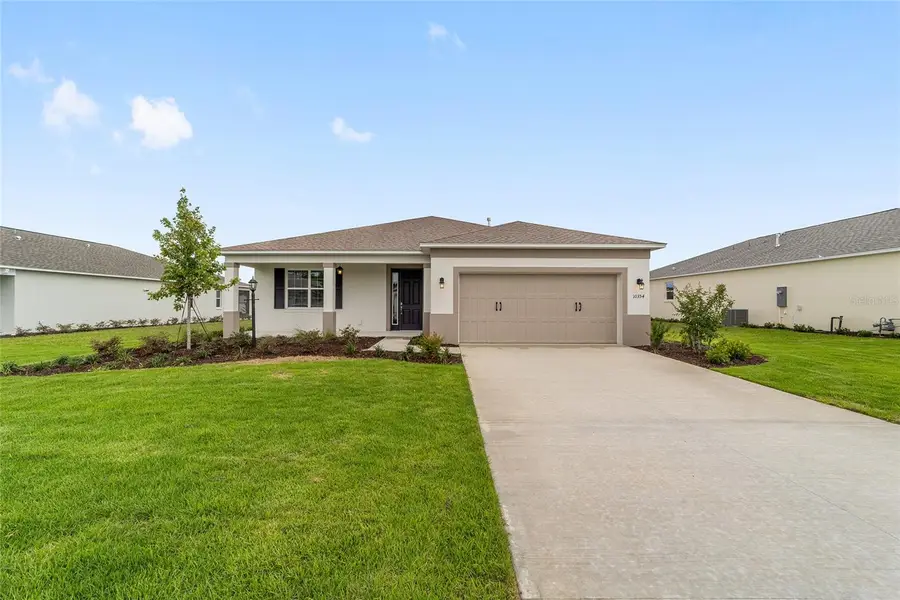 10354 SW 105th Terrace, Ocala, FL 34481 - #2