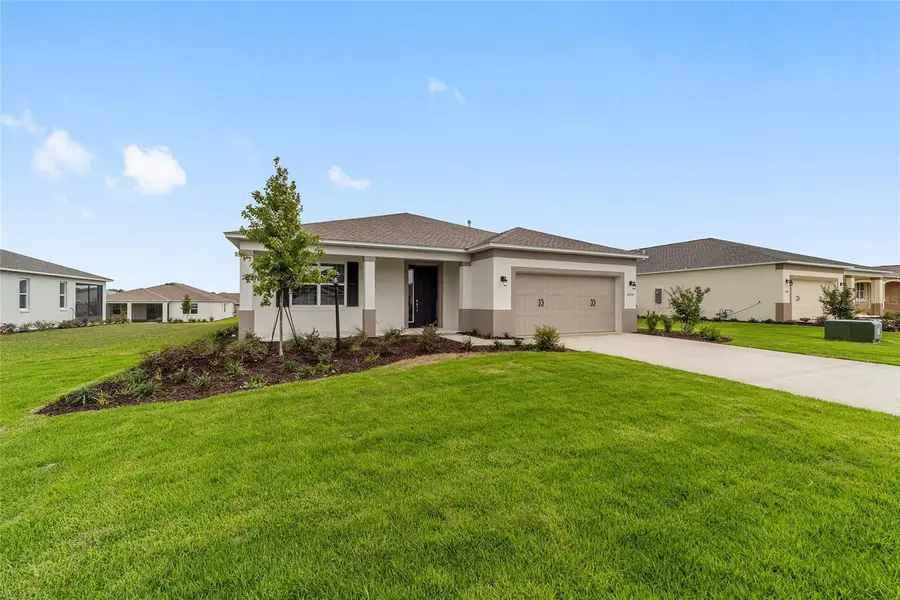 10354 SW 105th Terrace, Ocala, FL 34481 - #3