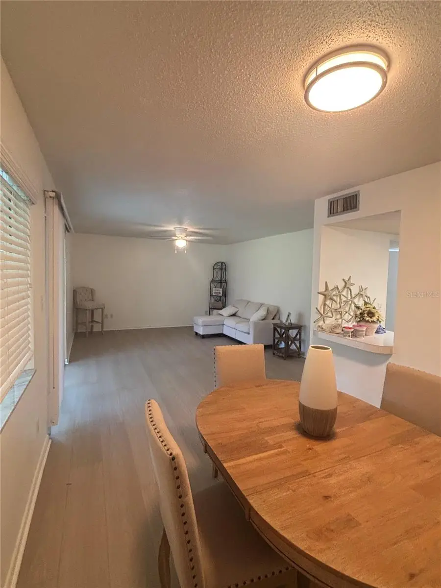 628 Fairways Circle #B, Ocala, FL 34472 - #2