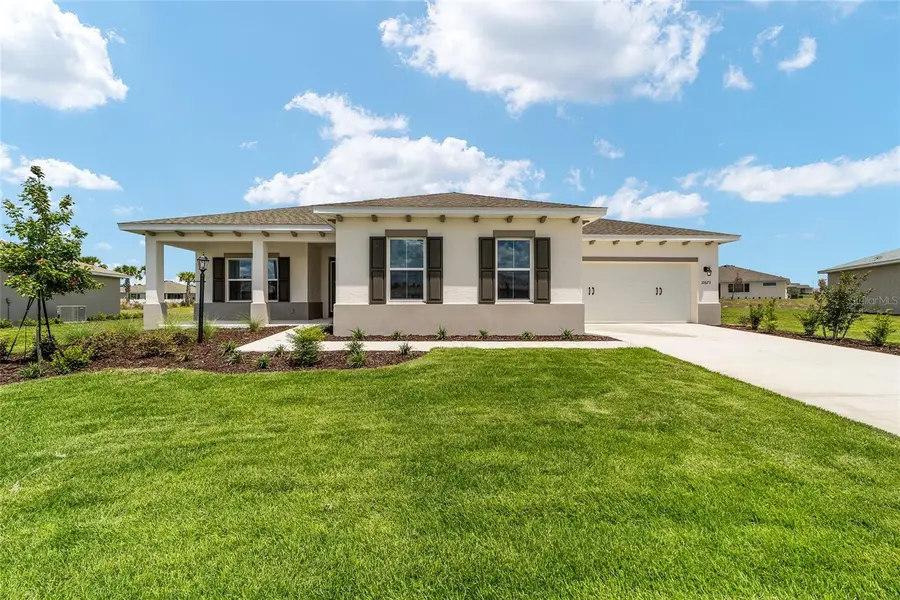 10673 SW 102 Lane, Ocala, FL 34481 - #3