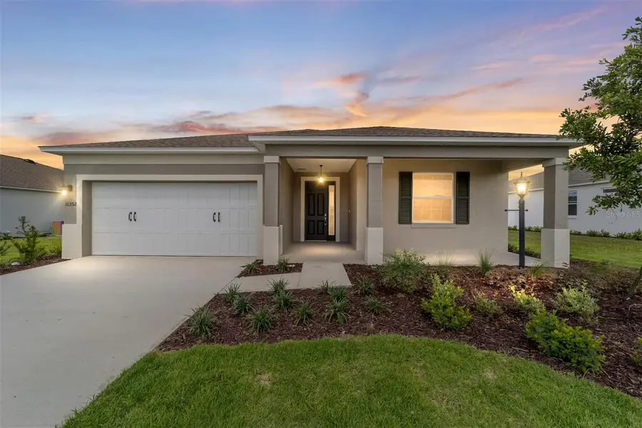 10352 SW 107th Court, Ocala, FL 34481 - #3