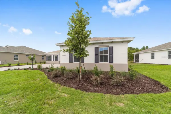 10787 SW 96th Lane, OCALA, FL 34481