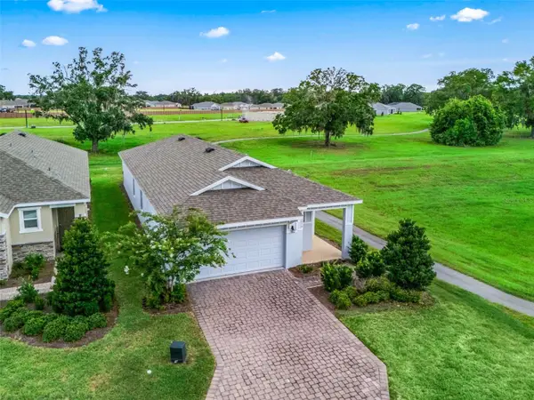 5478 NW 46th Lane Rd, OCALA, FL 34482