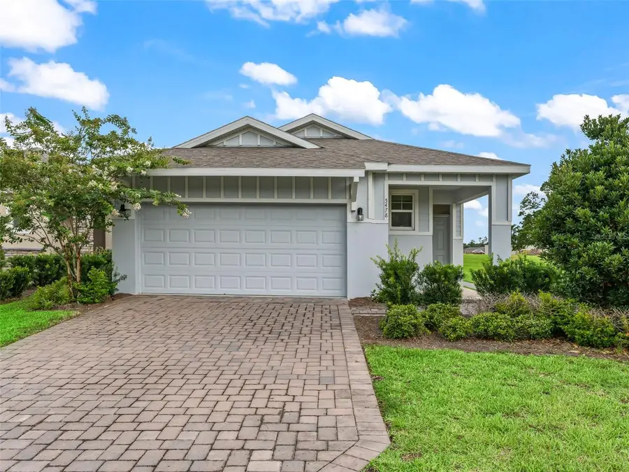 5478 NW 46th Lane Rd, Ocala, FL 34482 - #2