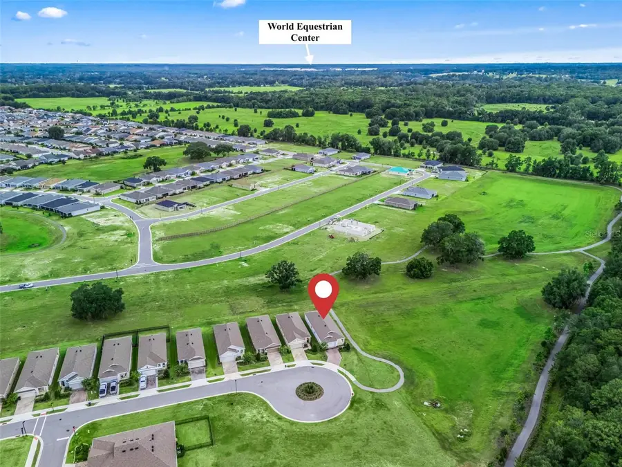 5478 NW 46th Lane Rd, Ocala, FL 34482 - #3