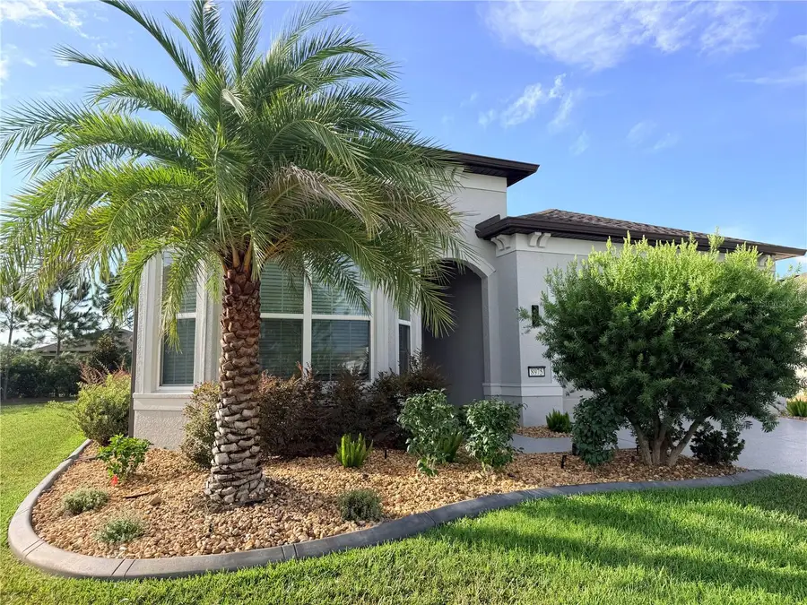 8975 SW 59th Lane Road, Ocala, FL 34481 - #2