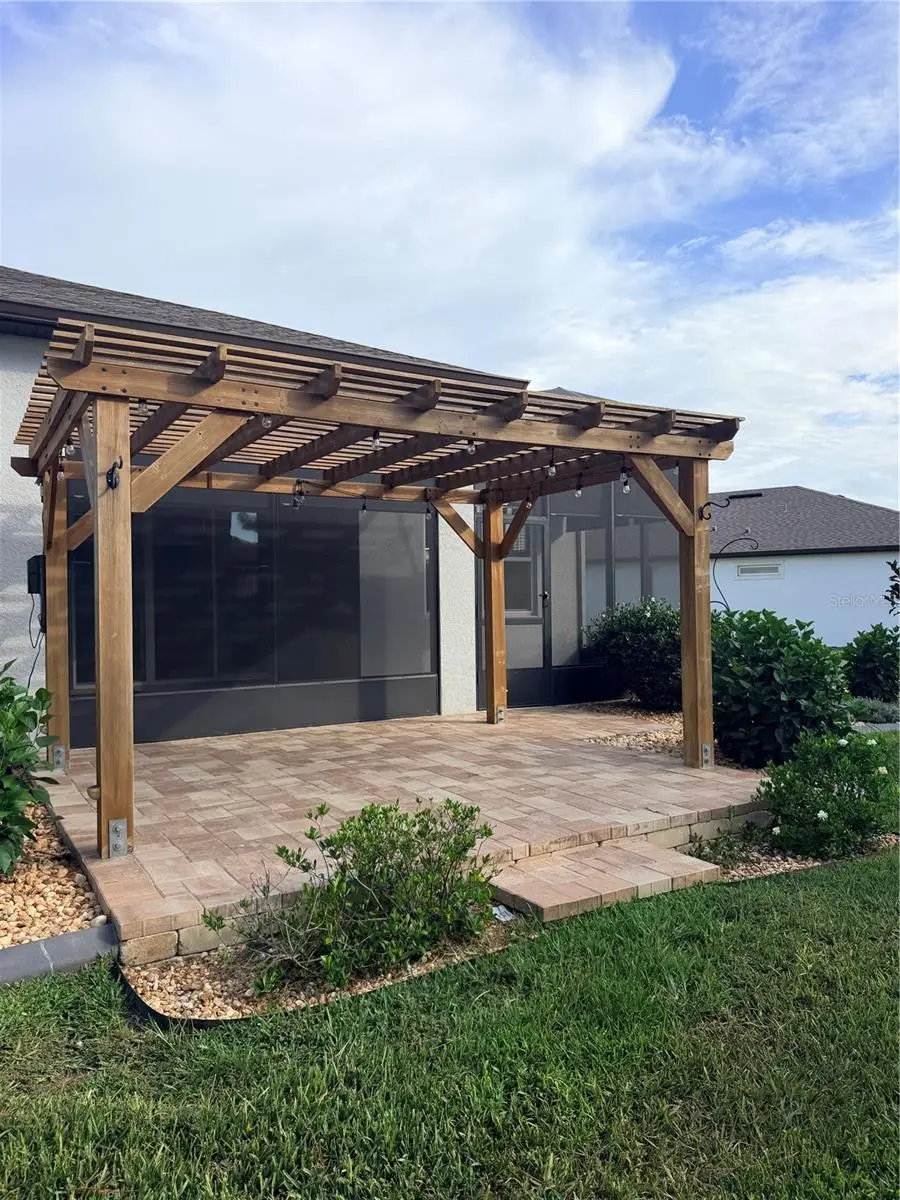 8975 SW 59th Lane Road, Ocala, FL 34481 - #3