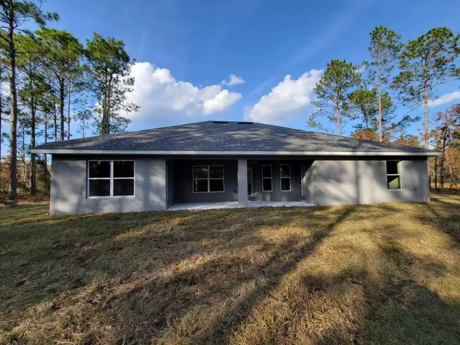 13154 SW 70th Lane, Ocala, FL 34481 - #3