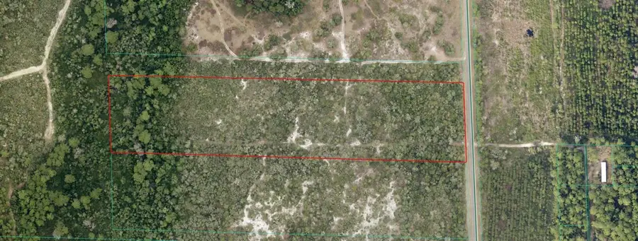 0 NE 64th Avenue, Citra, FL 32113 - #2