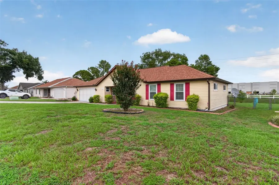 3341 NW 44th Court, Ocala, FL 34482 - #2