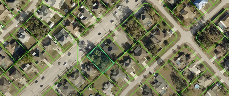 14144 Spring Hill Drive, Spring Hill, FL 34609 - #3