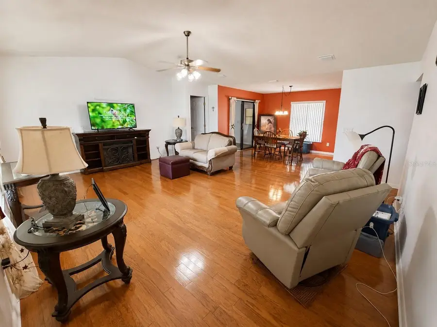 4276 SW 140th Street Road, Ocala, FL 34473 - #2