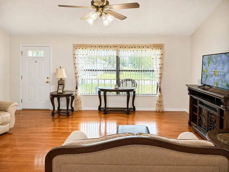 4276 SW 140th Street Road, Ocala, FL 34473 - #3