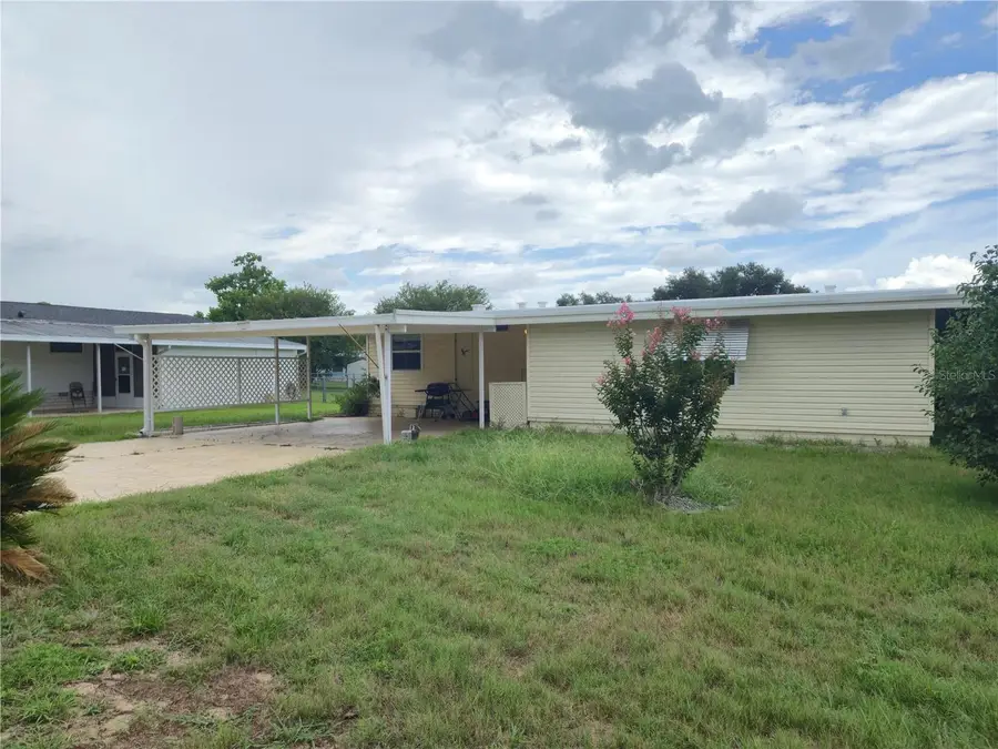 6605 NE 1st Lane, Ocala, FL 34470 - #3