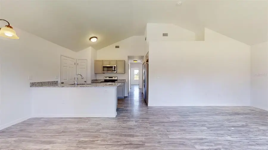 13739 SW 111th Lane, Dunnellon, FL 34432 - #2