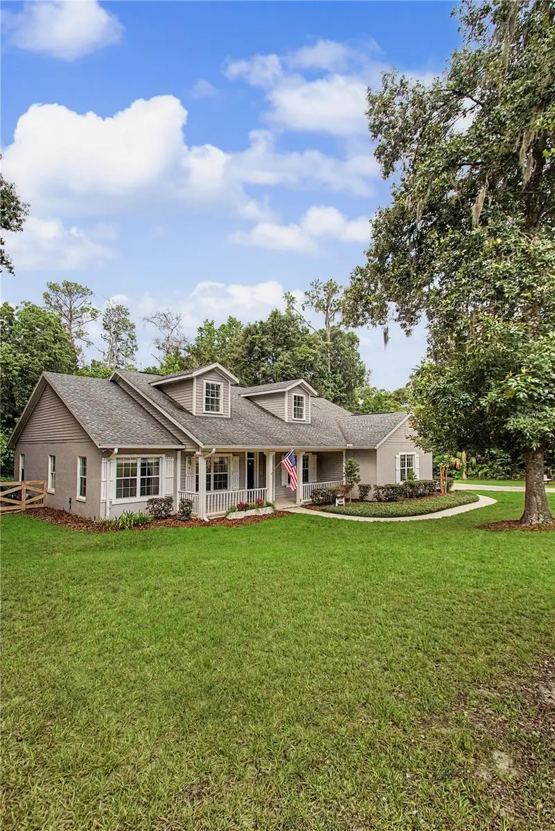5045 SW 2nd Avenue, Ocala, FL 34471 - #2