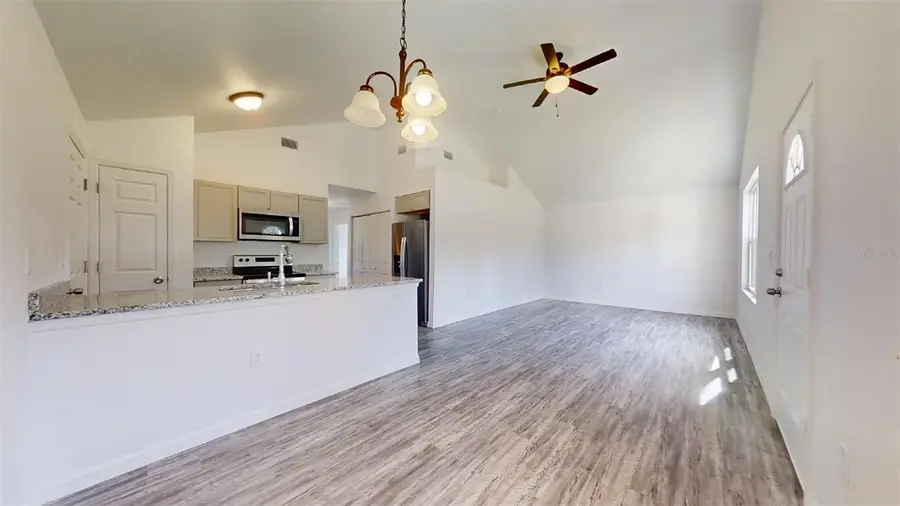 13752 SW 111th Street, Dunnellon, FL 34432 - #3