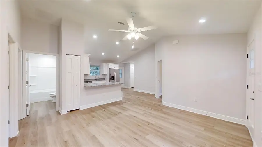 24304 NW Tamarind Lane, Dunnellon, FL 34431 - #3