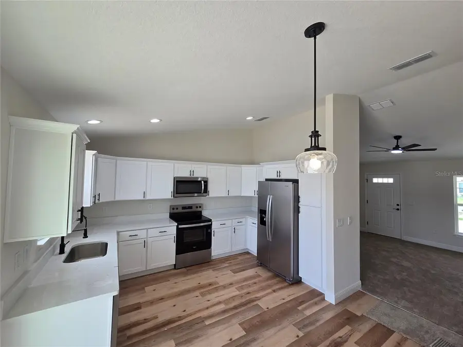 3 Walnut Run Court, Ocala, FL 34480 - #3