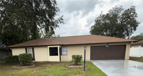 15120 SW 35th Circle, OCALA, FL 34473