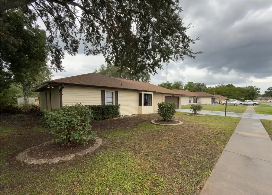 15120 SW 35th Circle, Ocala, FL 34473 - #2