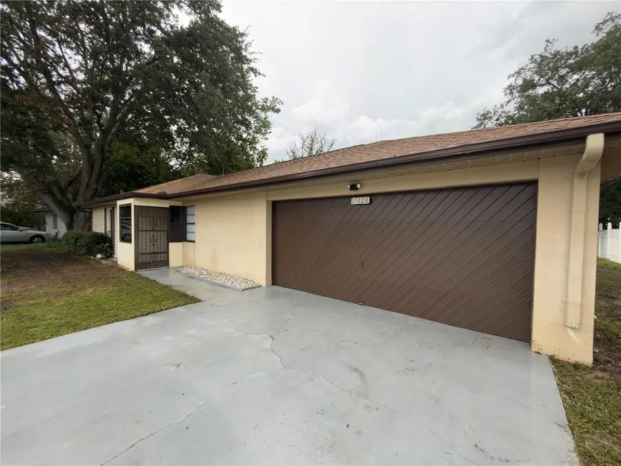 15120 SW 35th Circle, Ocala, FL 34473 - #3