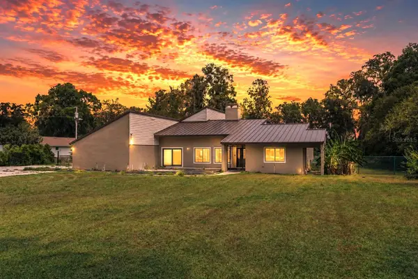 3261 SE 41st Place, OCALA, FL 34480