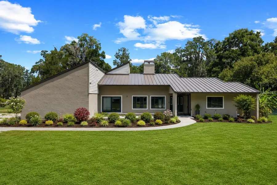 3261 SE 41st Place, Ocala, FL 34480 - #2