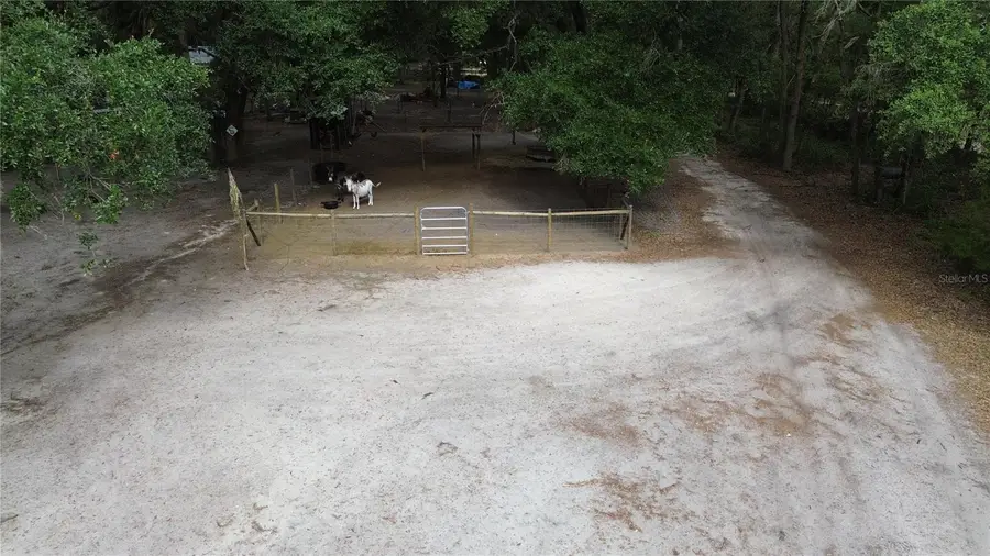 17120 SE 130th Avenue, Weirsdale, FL 32195 - #2