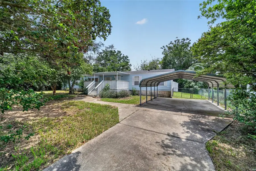 14085 SE 59th Court, Summerfield, FL 34491 - #2