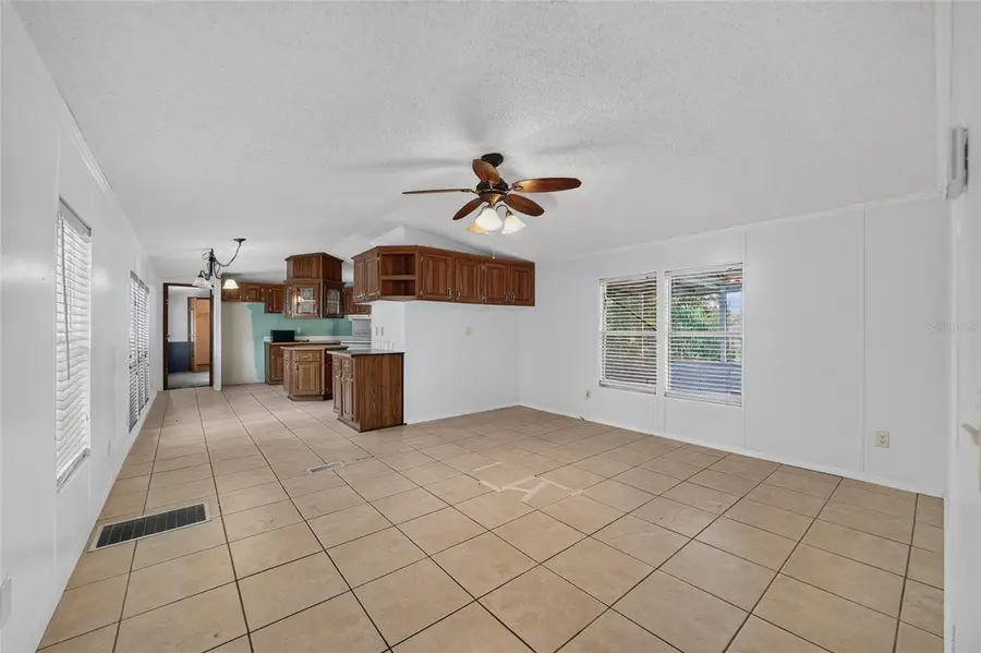 14085 SE 59th Court, Summerfield, FL 34491 - #3